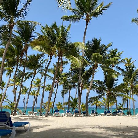 Vacation Studios With Rooftop Pool, Beach Club, Spa, Restaurants - Ducassi Collection - Playa Los Corales Пунта-Кана Экстерьер фото
